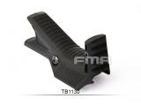 FMA COBRA TACTICAL FORE GRIP TB1130-BK